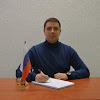 Максим Чернов